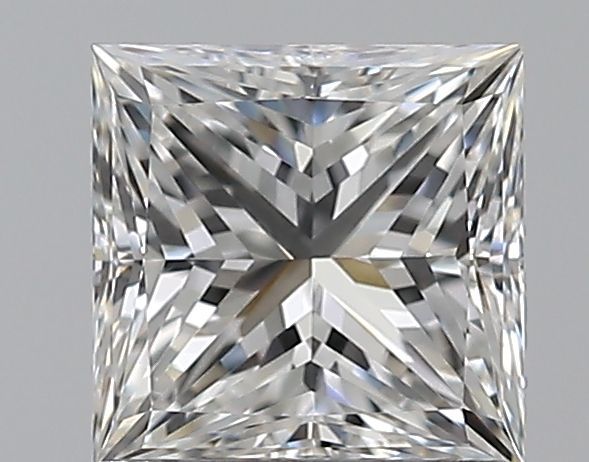 Princess Diamond image