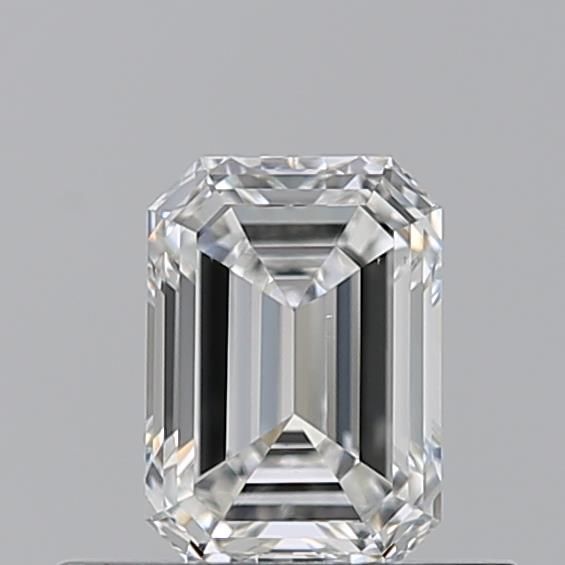 Emerald Diamond image