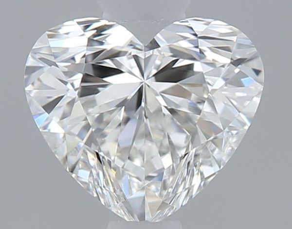 Heart Diamond image