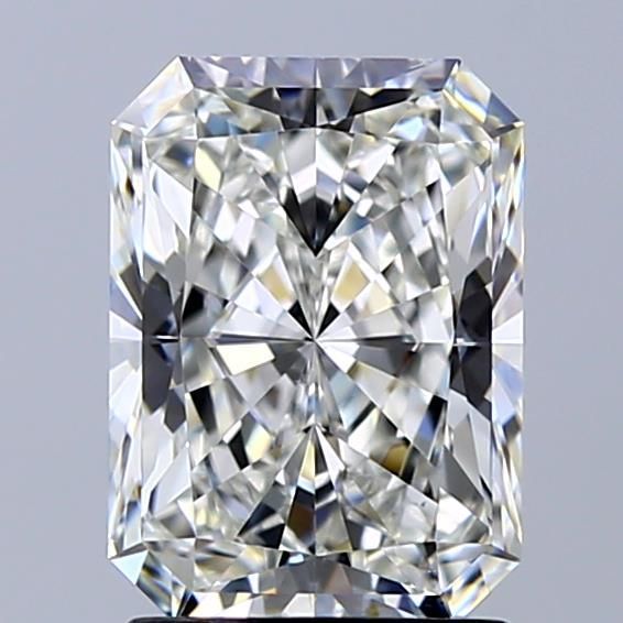 Radiant Diamond image