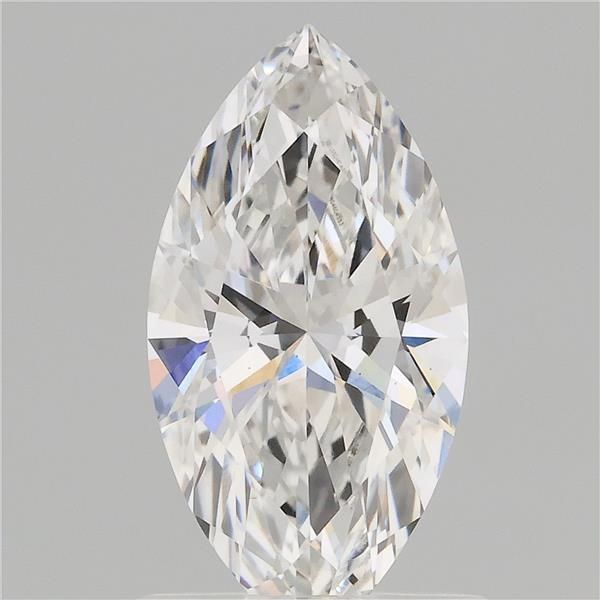 Marquise Lab-Grown Diamond image