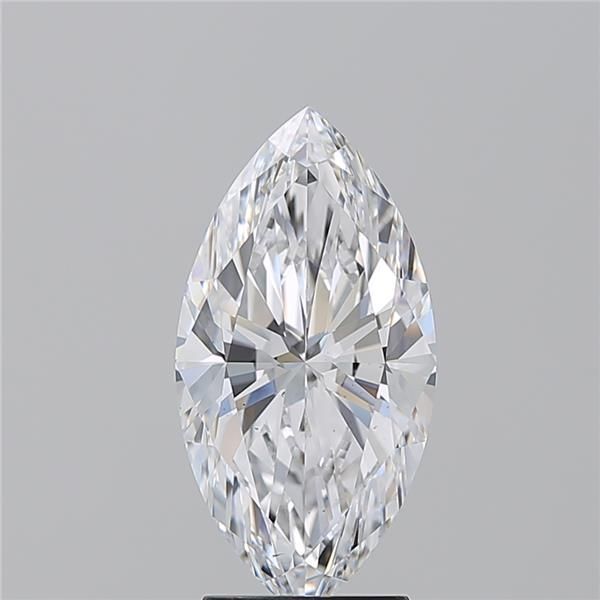 Marquise Diamond image