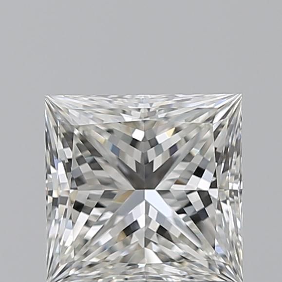 Princess Diamond image