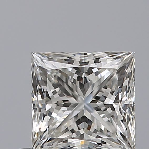 Princess Diamond image