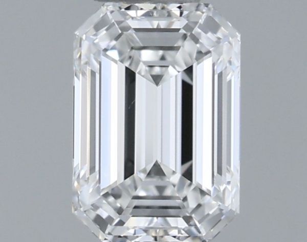 Emerald Diamond image