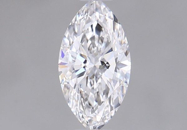 Marquise Diamond image