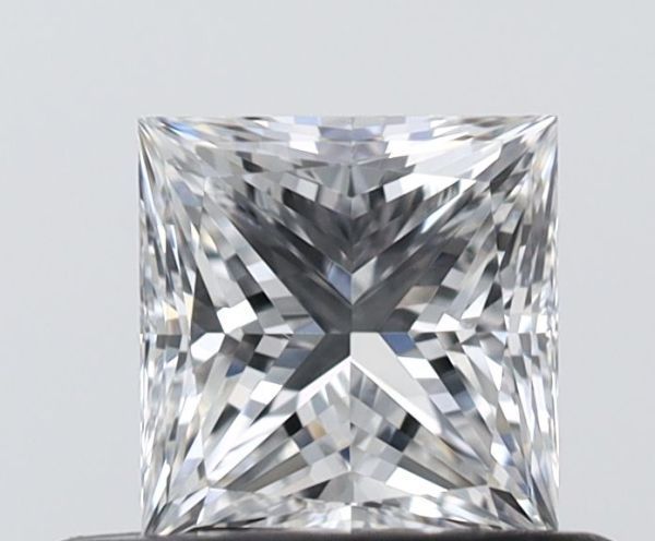 Princess Diamond image