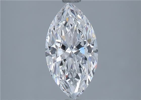 Marquise Diamond image