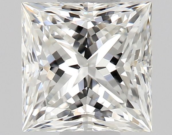 Princess Diamond image