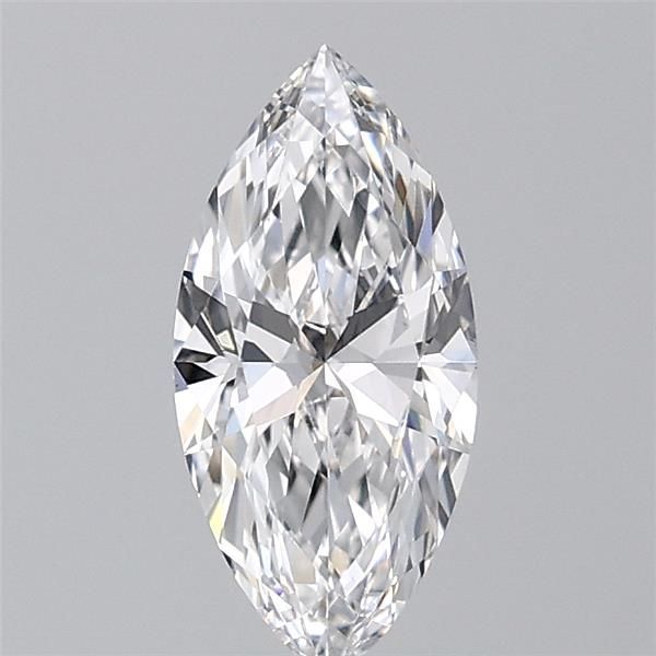 Marquise Diamond image