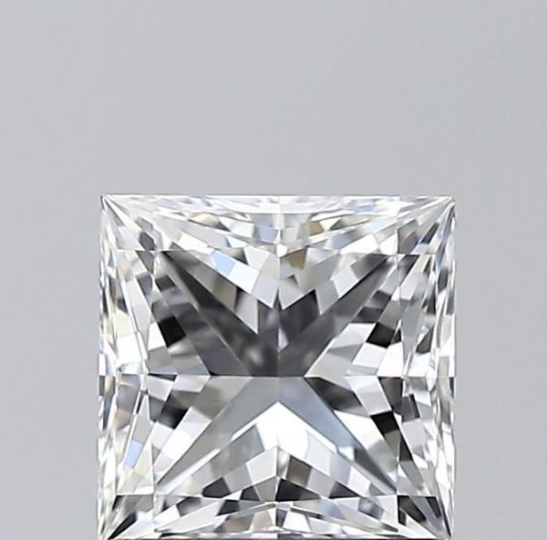 Princess Diamond image