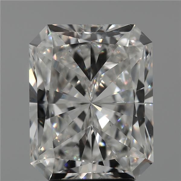 Radiant Diamond image