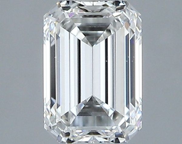 Emerald Diamond image