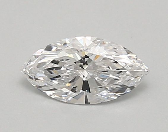 Marquise Lab-Grown Diamond image
