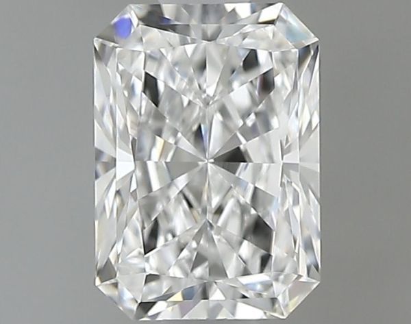 Radiant Diamond image