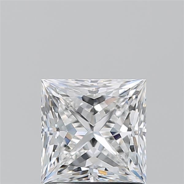 Princess Diamond image