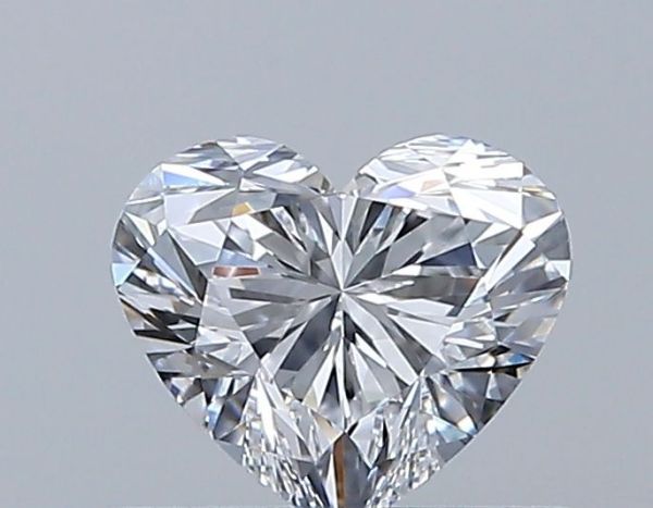 Heart Diamond image
