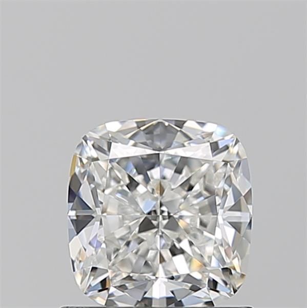 Cushion Diamond image