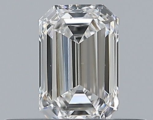 Emerald Diamond image