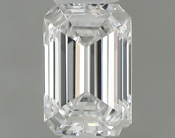 Emerald Diamond image