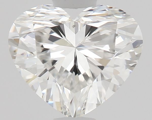 Heart Diamond image