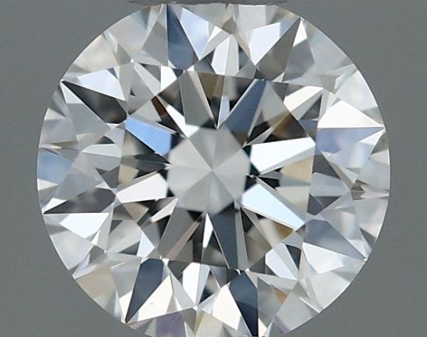 Round Diamond image