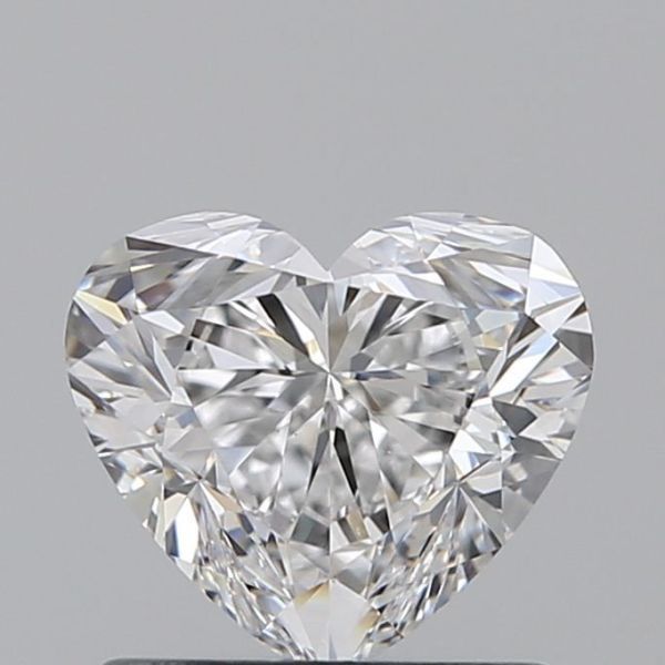 Heart Diamond image