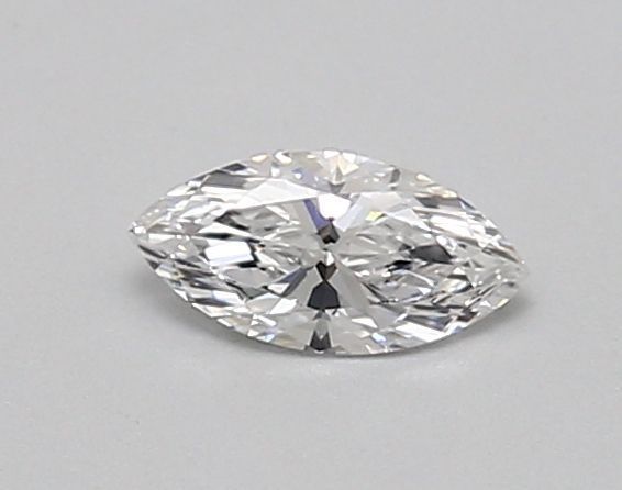 Marquise Lab-Grown Diamond image