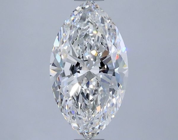 Marquise Diamond image