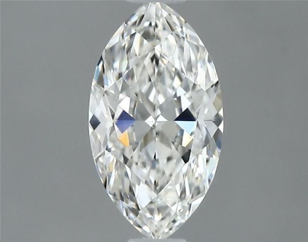 Marquise Diamond image