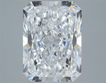 Radiant Diamond image