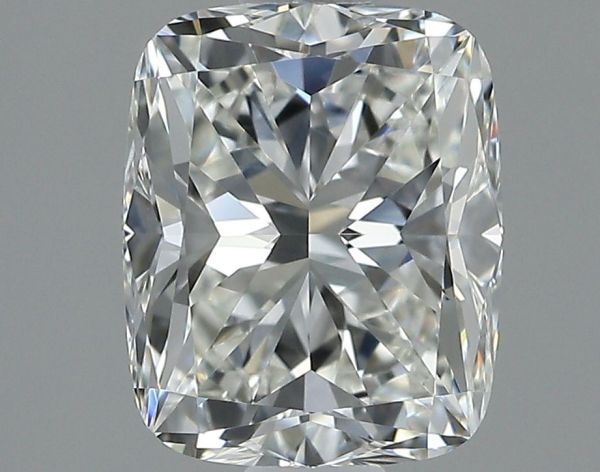 Cushion Diamond image