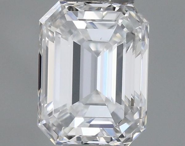 Emerald Diamond image
