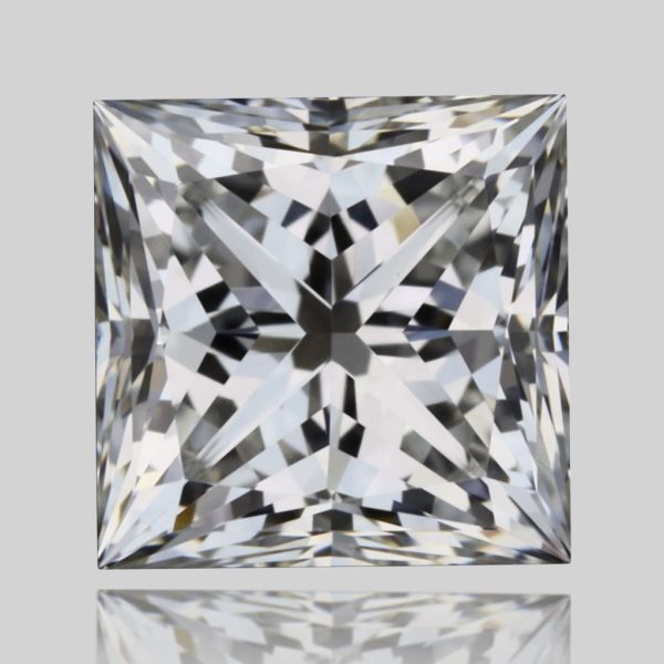 Princess Diamond image