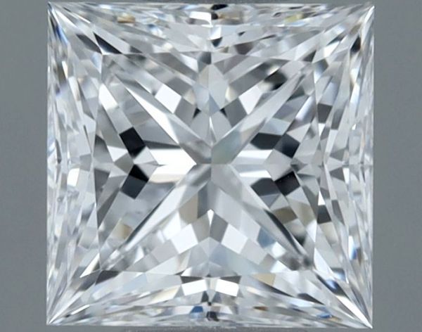 Princess Diamond image