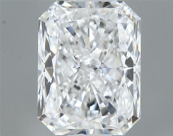 Radiant Diamond image