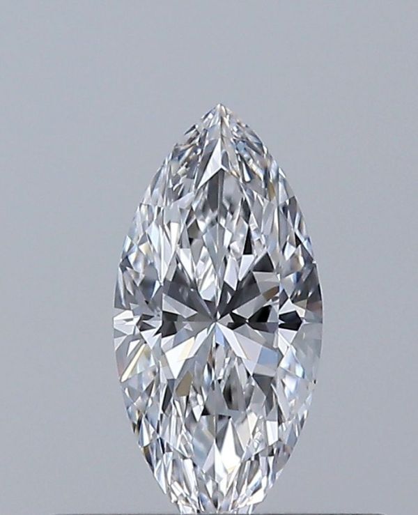 Marquise Diamond image