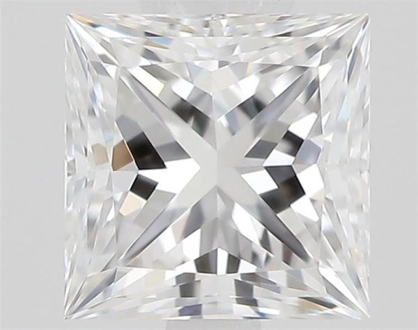 Princess Diamond image