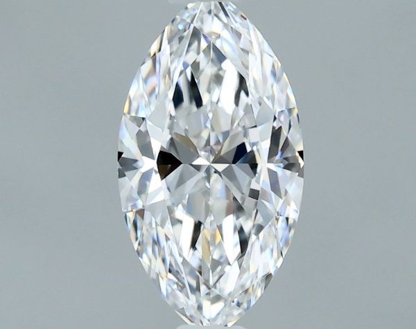 Marquise Diamond image