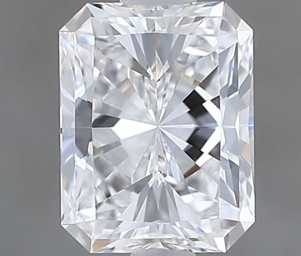 Radiant Diamond image