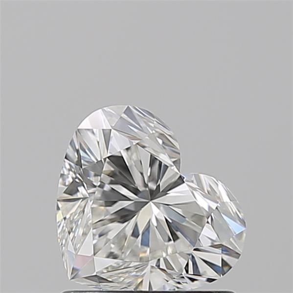 Heart Diamond image