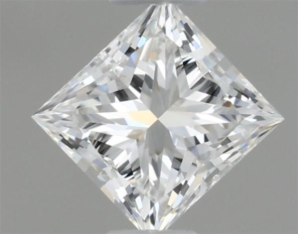 Princess Diamond image