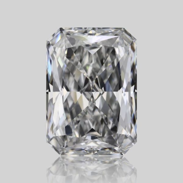 Radiant Diamond image