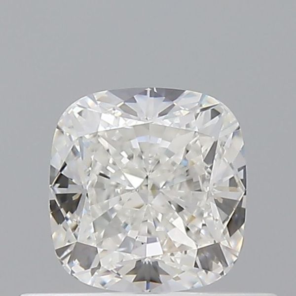Cushion Diamond image