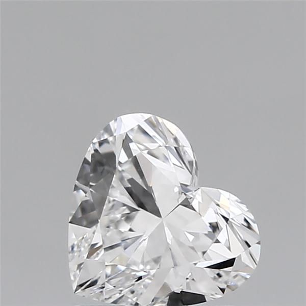 Heart Diamond image