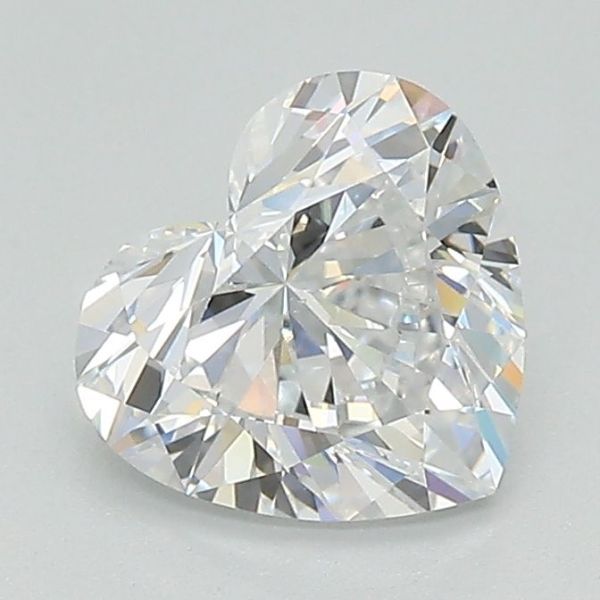 Heart Diamond image