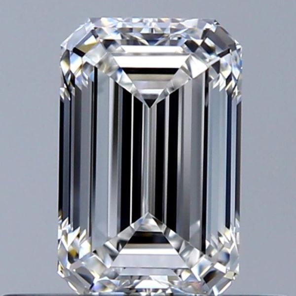 Emerald Diamond image