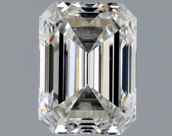 Emerald Diamond image