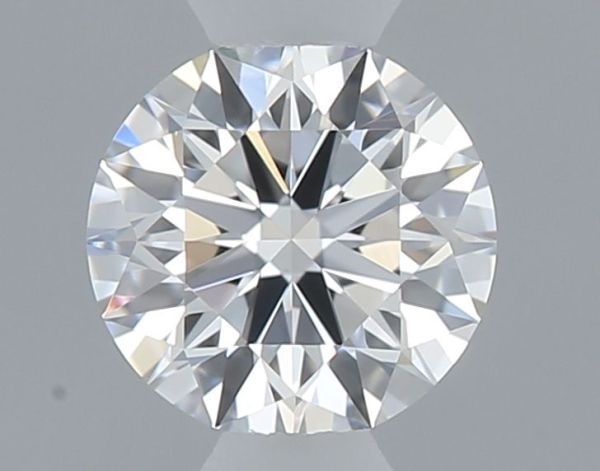 Round Diamond image