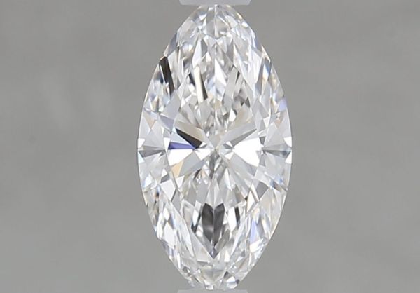 Marquise Diamond image